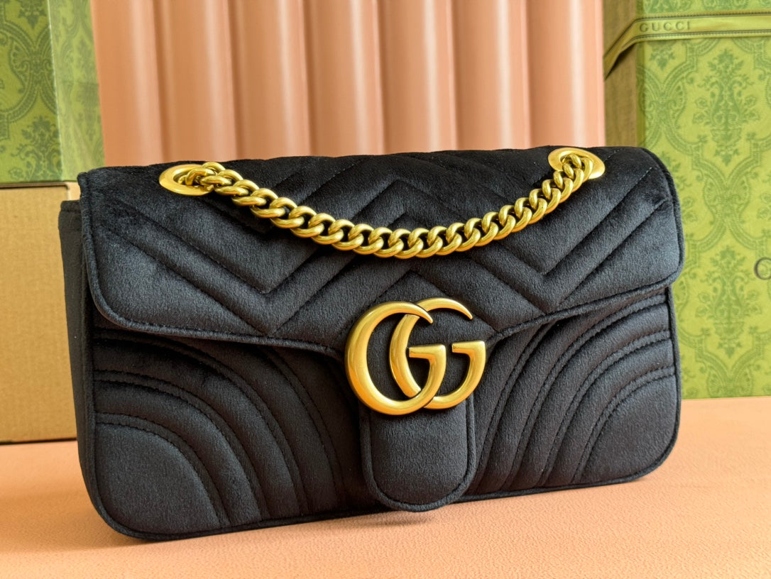 G-Marmont