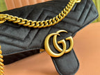 G-Marmont