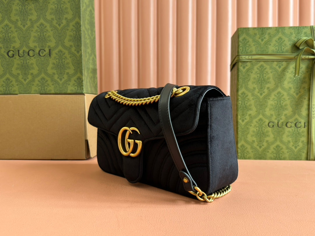G-Marmont