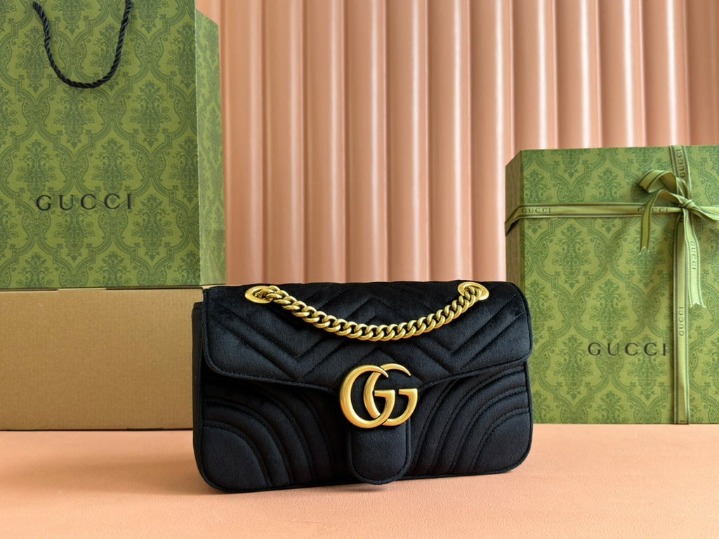 G-Marmont