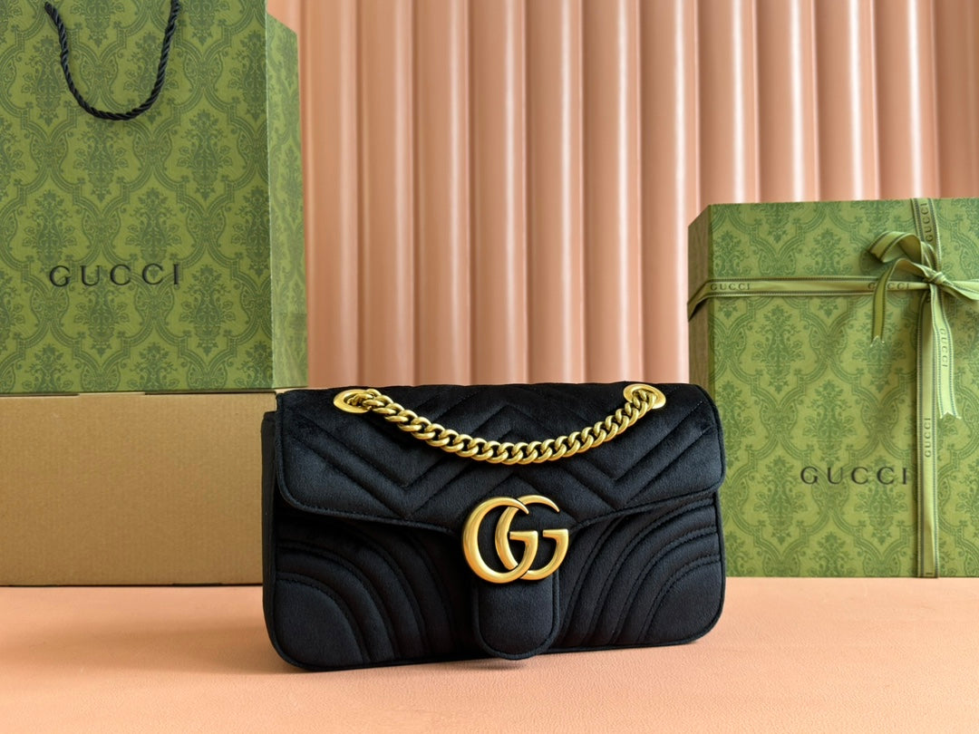 G-Marmont