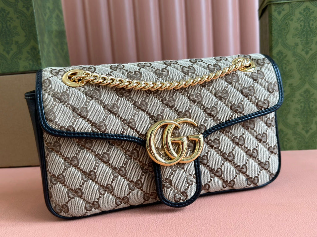 G-Marmont