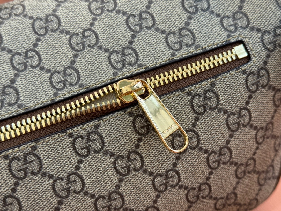 G-Ophidia