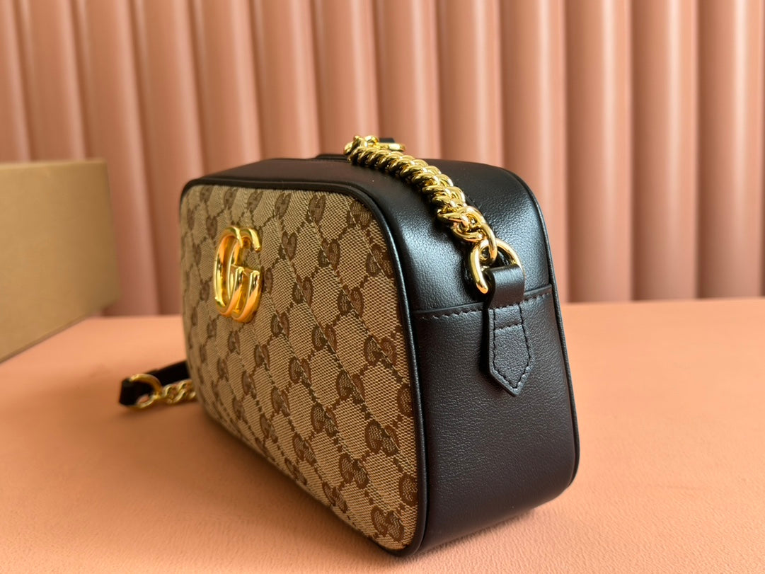 G-Marmont