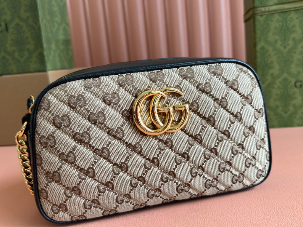 G-Marmont