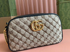 G-Marmont