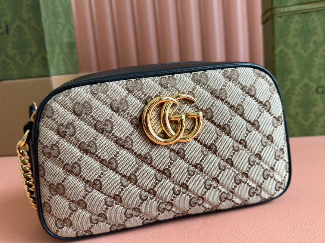 G-Marmont
