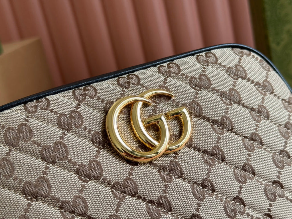 G-Marmont