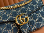 G-Marmont