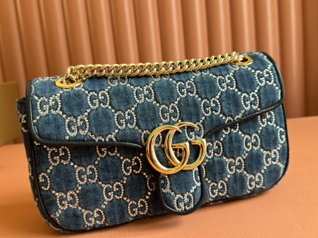 G-Marmont