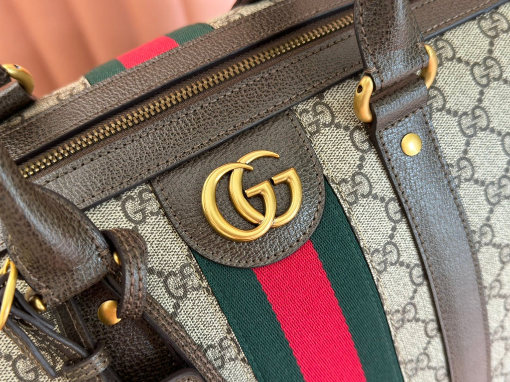 G-Mixed