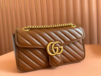 G-Marmont