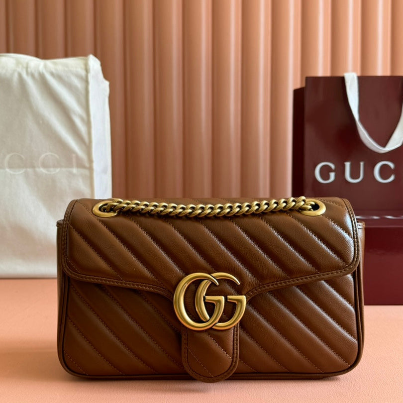 G-Marmont