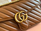 G-Marmont