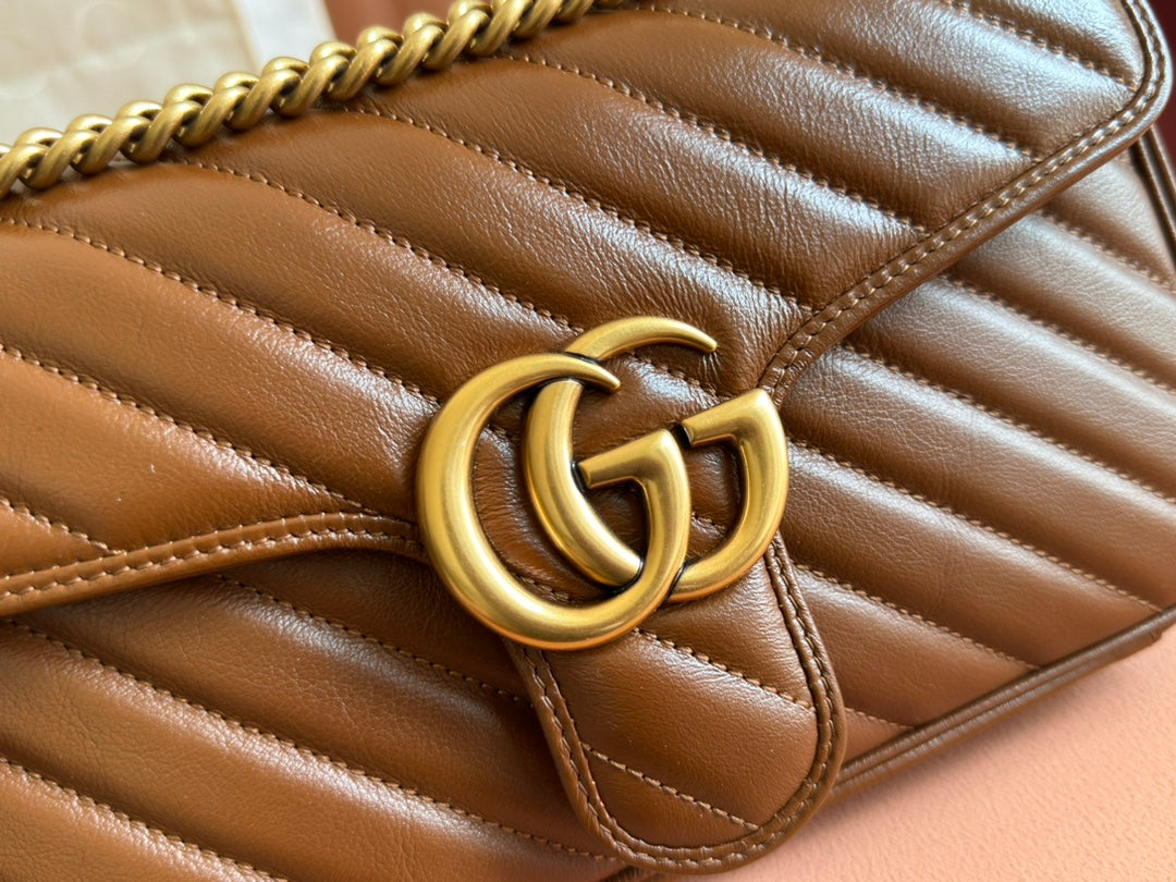 G-Marmont