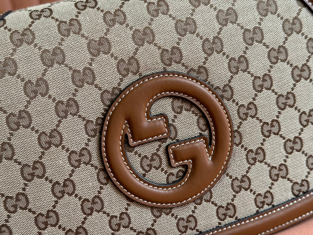 G-Blondie