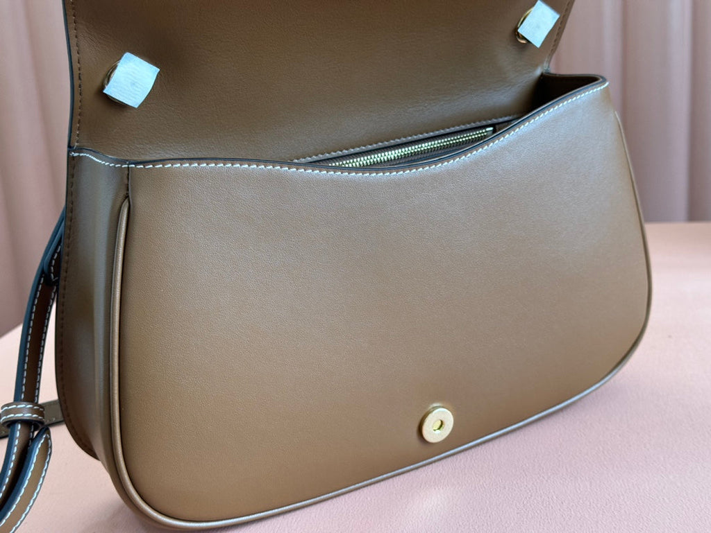 G-Blondie