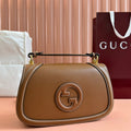 G-Blondie