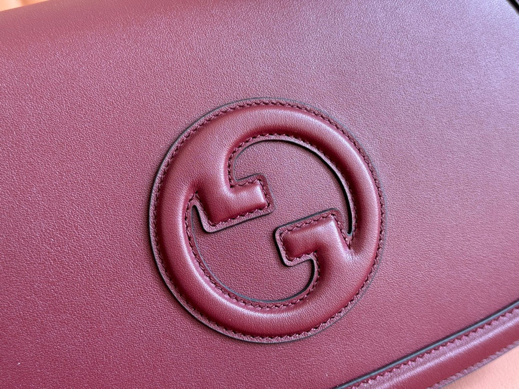 G-Blondie
