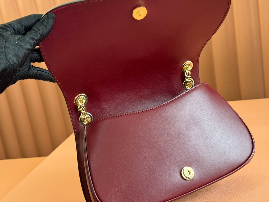 G-Blondie
