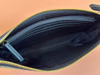 G-Mixed