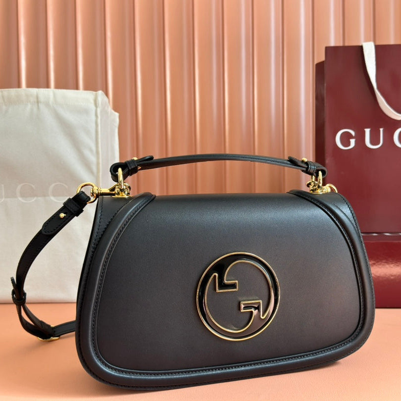 G-Blondie