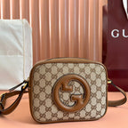 G-Blondie