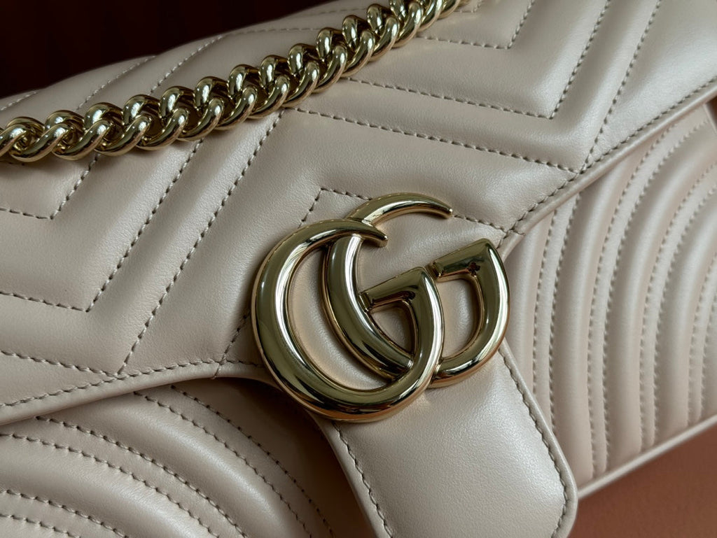 G-Marmont