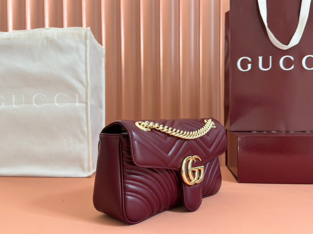 G-Marmont