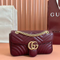 G-Marmont