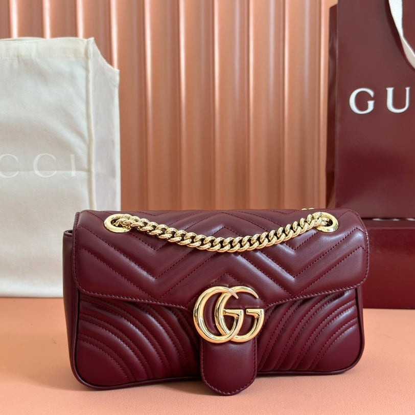 G-Marmont