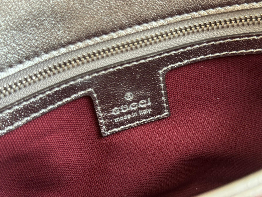 G-Marmont