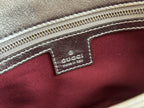 G-Marmont