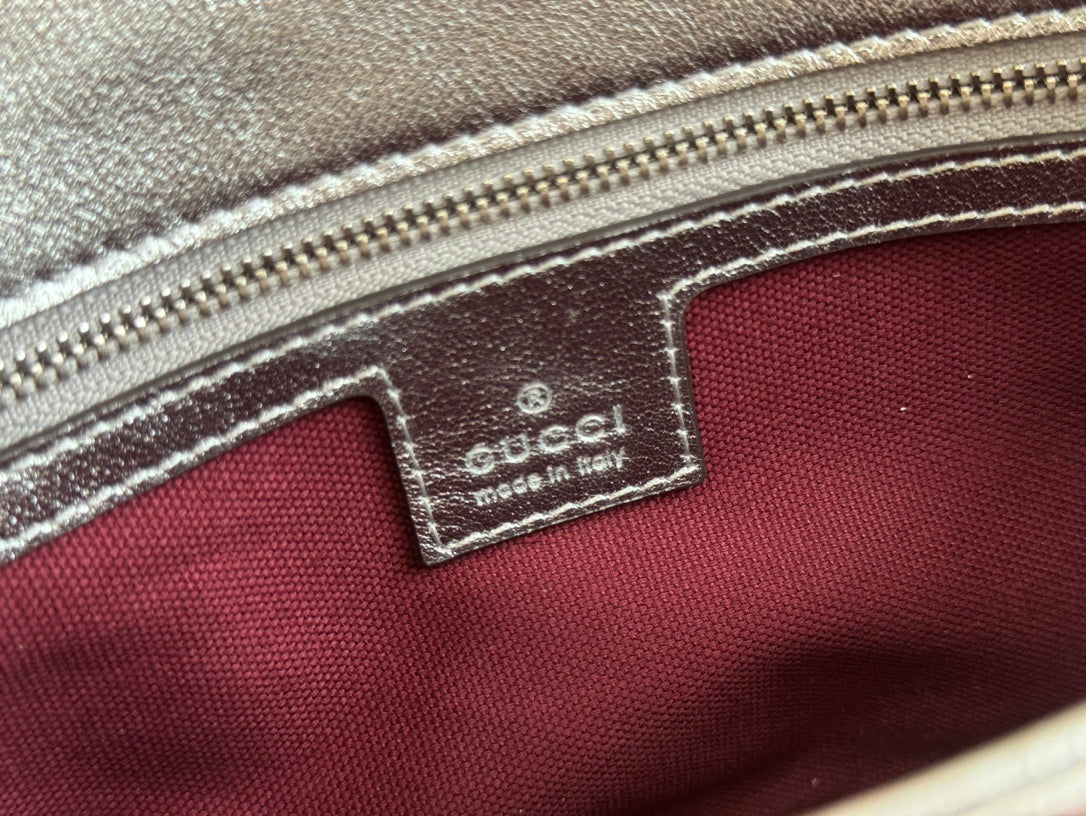 G-Marmont