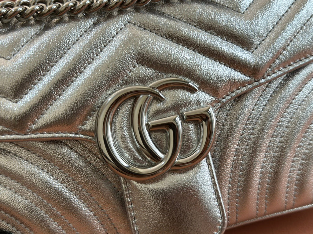 G-Marmont