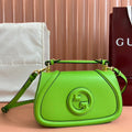 G-Blondie