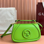 G-Blondie