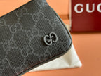 G-Mixed