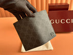 G-Mixed