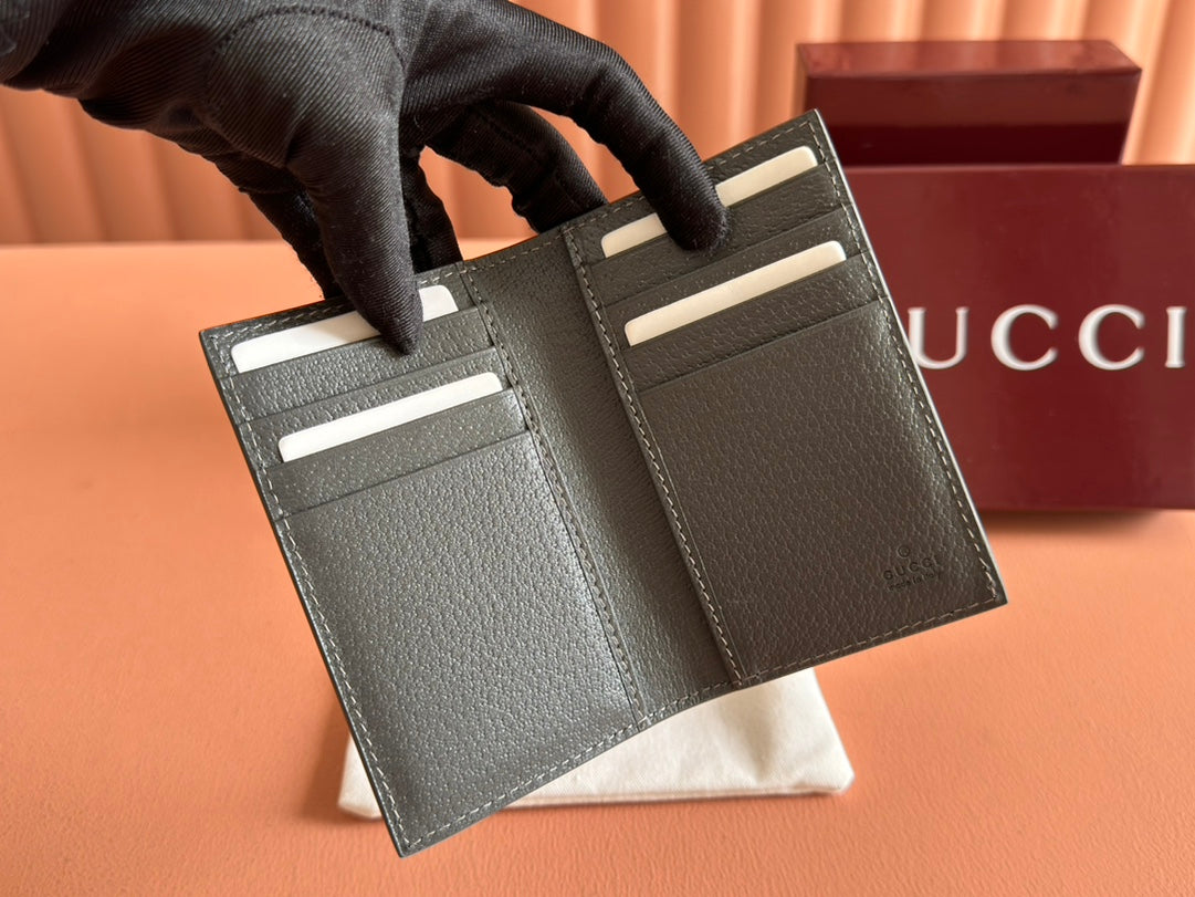 G-Mixed