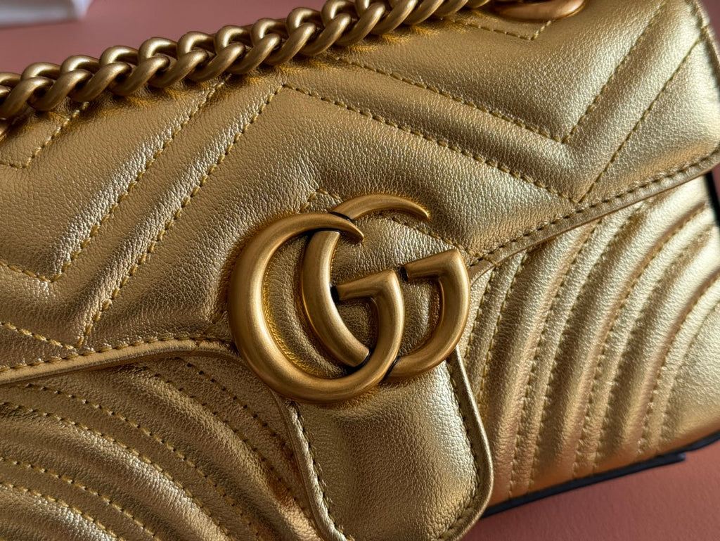 G-Marmont