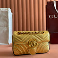 G-Marmont