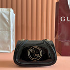 G-Blondie