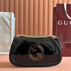 G-Blondie