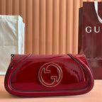 G-Blondie