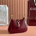 G-Jackie 1961