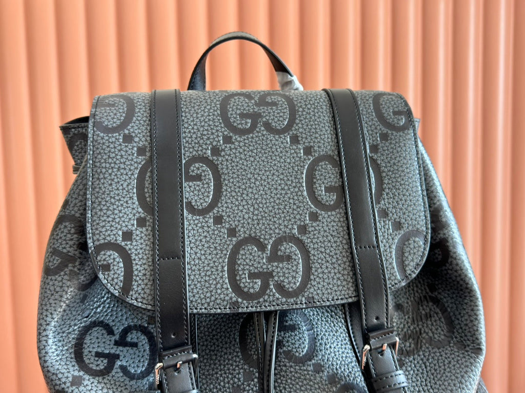 G-Mixed