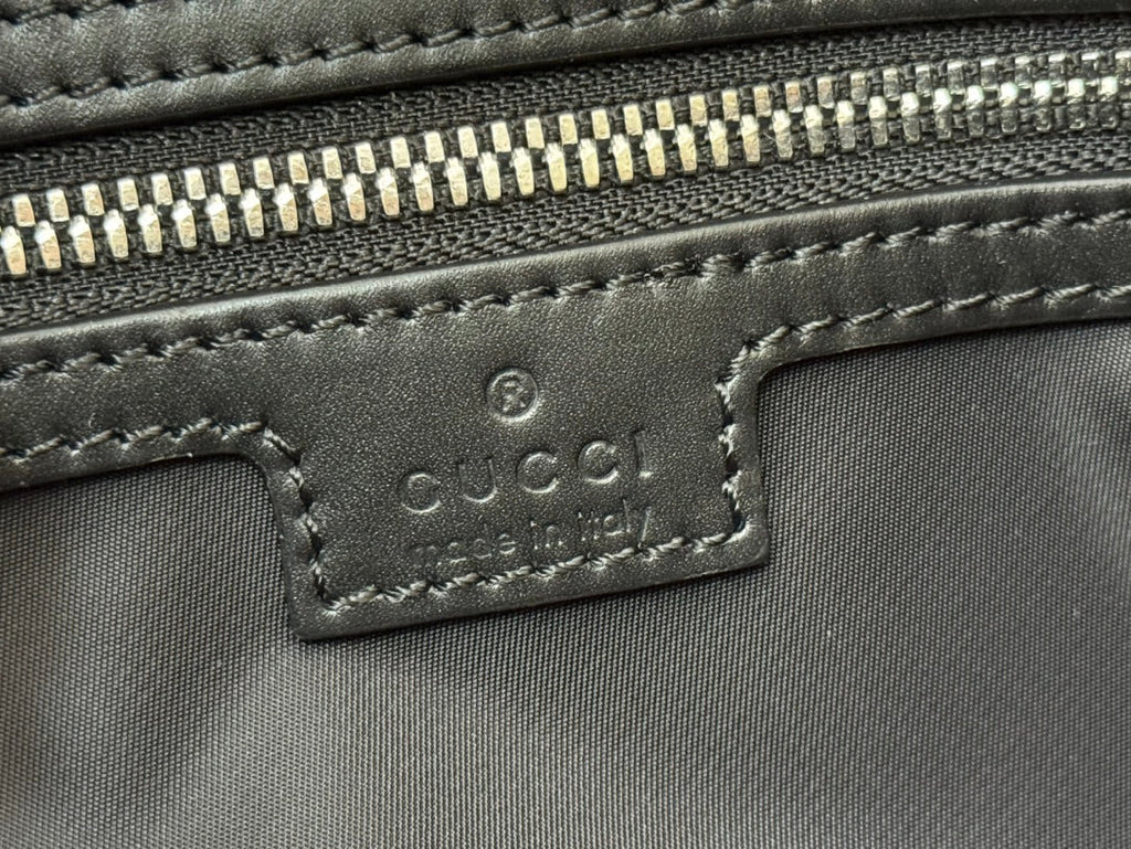 G-Mixed