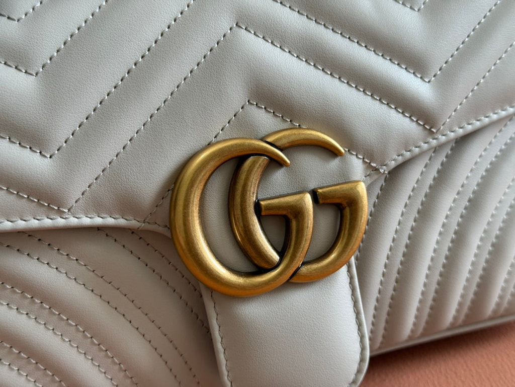G-Marmont
