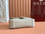 G-Marmont
